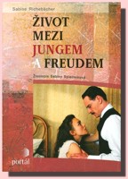 Život mezi Jungem a Freudem
