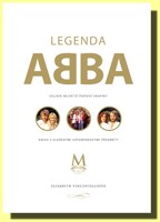 Legenda ABBA 