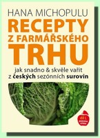 Recepty z farmářského trhu I. (podzim-zima)
