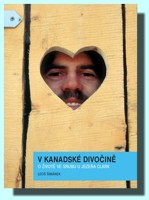V kanadské divočině