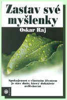 Zastav své myšlenky