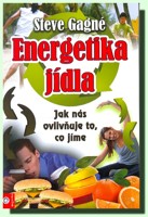 Energetika jídla