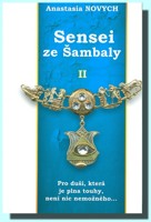 Sensei ze Šambaly 2