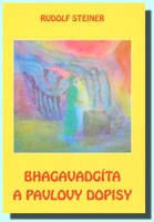 Bhagavadgíta a Pavlovy dopisy 