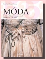 Móda  z dějin odívání 18., 19. a 20. století
