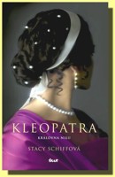 Kleopatra královna Nilu 