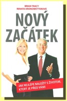 Nový začátek