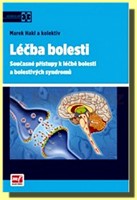 Léčba bolesti