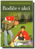 Rodiče v akci