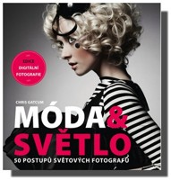 Móda & světlo