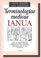 Terminologiae medicae IANUA