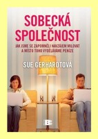 Sobecká společnost