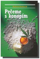 Pečeme s konopím