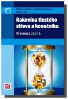 Rakovina tlustého střeva a konečníku