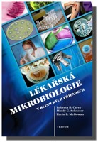 Lékařská mikrobiologie v klinických případech