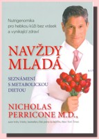 Navždy mladá