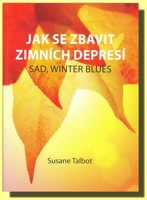 Jak se zbavit zimních depresí