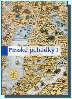 Finské pohádky