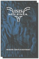 ISIS milenia č. 1