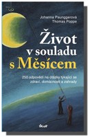 Život v souladu s Měsícem 