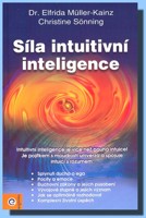 Síla intuitivní inteligence