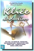 Klíče k duším