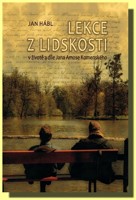 Lekce z lidskosti