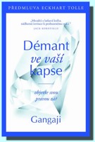 Démant ve vaší kapse objevte svou pravou zář