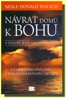 Návrat domů k Bohu