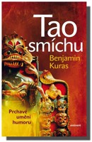Tao smíchu  (ve slevě jediný výtisk !)