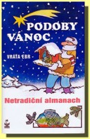 Podoby vánoc