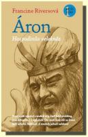 Áron Hospodinův velekněz