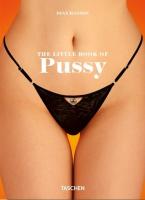 The Little Book of Pussy