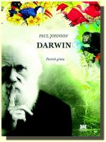 Darwin