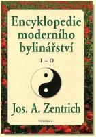 Tajemství zimního slunovratu 2012