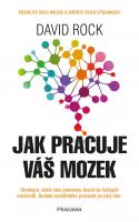 Jak pracuje váš mozek - strategie, která vám pomohou zbavit se rušivých elementů, budete soustředěni pracovat po celý den 