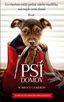PSI poradna souvislosti informace