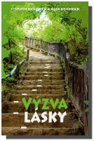 Výzva lásky