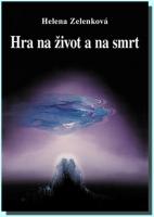 Hra na život a na smrt