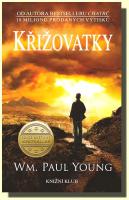 Křižovatky