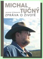 Michal Tučný zpráva o životě