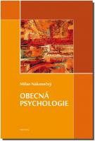 Obecná psychologie 