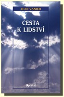 Cesta k lidství