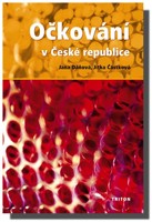 Očkování v České republice