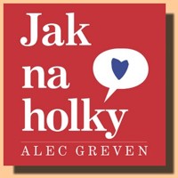 Jak na holky