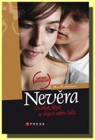 Nevěra