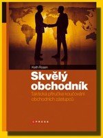 Skvělý obchodník