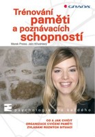 Trénování paměti a poznávacích schopností