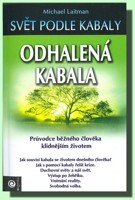 Odhalená kabala