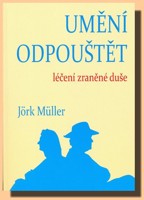 Umění odpouštět